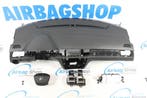 AIRBAG KIT – TABLEAU DE BORD SEAT TOLEDO (2012-….), Utilisé, Seat