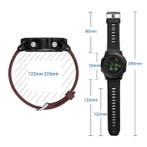 VIBE 3 Smartwatch Smartband Smartphone Fitness Sport, Verzenden, Nieuw, Zeblaze