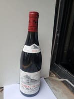 2017 Chateau de la Tour - Clos Vougeot Grand Cru - 1, Verzamelen, Nieuw