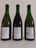 Cantillon - Lou Pepe Geuze 2020, Piacere 2024, La Corvée, Verzamelen, Nieuw