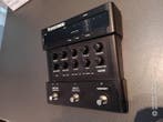 Digitech Vocalist live 3 harmonizer / Vocal Unit -, Muziek en Instrumenten, Nieuw