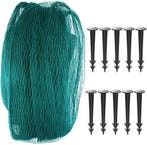 Osaka vijver afdeknet 3x2 meter (Schepnet en afdeknet), Verzenden, Nieuw