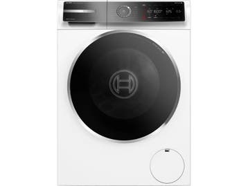 Bosch WGB256AONL - Wasmachine - I-DOS SpeedPerfect, Verzenden