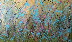 Anastasiya Tumanova - Giverny.-vol.20.-XXL, Antiek en Kunst