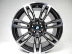Originele BMW 5 Serie i5 G60 G61 5A324E0 Styling 935 M velg, Ophalen of Verzenden
