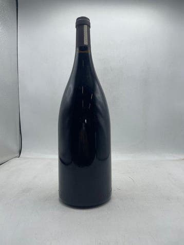 2017 Domaine Coursodon Silice - Saint-Joseph - 1 Magnum (1,5, Nieuw
