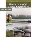 Hoekse Waard & Goeree-Overflakkee / Funeraire cultuur, Verzenden, Gelezen, R. Hulsman