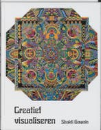 Creatief visualiseren / New age 9789020246247 S. Gawain, Verzenden, Gelezen, S. Gawain