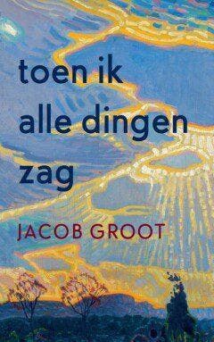 Toen ik alle dingen zag (Goed), Verzenden