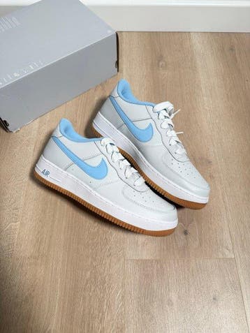 Nike - Sneakers - Maat: EU 40 - Nieuw met tags, Nieuw