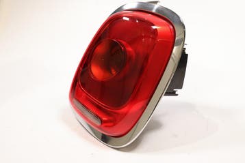 MINI Cooper F55 F56 F57 achterlicht rechts 7297434, Ophalen of Verzenden, Nieuw