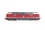 Märklin H0 - Uit set 29811 - Treinset (1) - BR 221 (full, Hobby en Vrije tijd, Modeltreinen | H0, Nieuw
