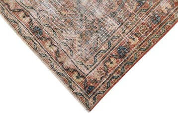 Vloerkleed - 207 cm - 114 cm - Designer tapijt, Maison & Meubles