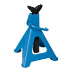 Kriksteun / Assteun 3 ton (Heffen en hijsen), Verzenden