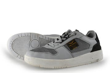 PME Legend Sneakers in maat 44 Grijs, Verzenden, Sneakers