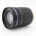 Olympus M.Zuiko 14-150mm f/4-5.6 ED | Tweedehands, Verzenden, Zo goed als nieuw