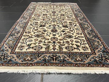 Ghoum Jugendstil - Tapijt - 165 cm - 90 cm, Huis en Inrichting, Nieuw