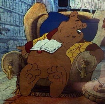 Marten Toonder Studios - Tom Poes en Heer Bommel -, Cd's en Dvd's, Nieuw in verpakking