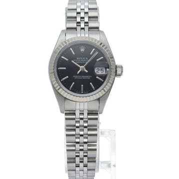 Rolex - datejust ladies watch - 79174(A) - Dames - 2000-2010, Nieuw