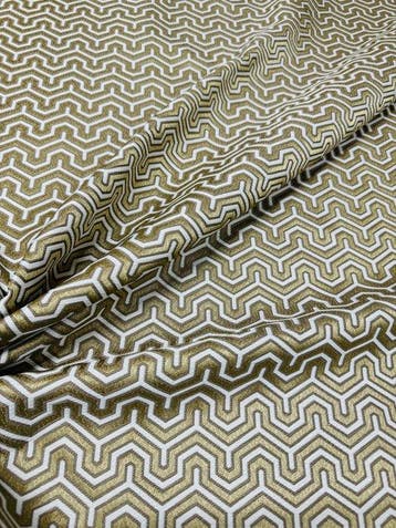 Luxe meubelstof - Meubelstof - 600 cm - 140 cm