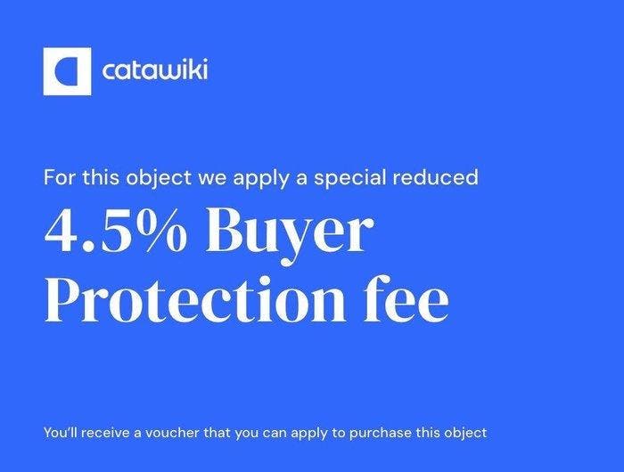 Rolex - Day-Date - 218348 - Homme - 2010-2020, Bijoux, Sacs & Beauté, Montres | Hommes