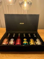 Armand de Brignac, Ace of Spades Collection - Champagne - 6, Nieuw