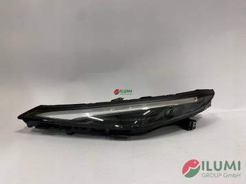Dongfeng Forthing T5 EVO 2024 - Linker Full LED Koplamp SX5G, Verzenden
