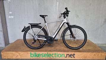 Speed Pedelec | Cube Kathmandu Hybrid | -43%, Fietsen en Brommers, Ophalen, Nieuw