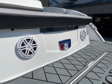 COBALTBOATS R6 met premium Pega trailer, Watersport en Boten, Nieuw