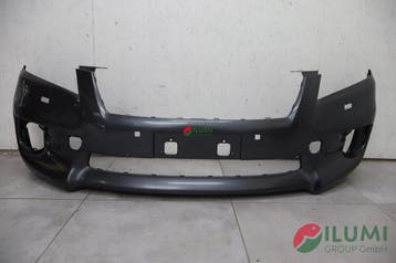 Voorbumper Toyota RAV4 III Lift 52119-42820, Verzenden, Gebruikt