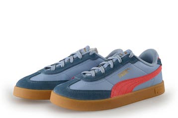 Puma Sneakers Meisjes in maat 35 Overig, Kinderen en Baby's, Kinderkleding | Schoenen en Sokken, Verzenden, Jongen of Meisje, Puma