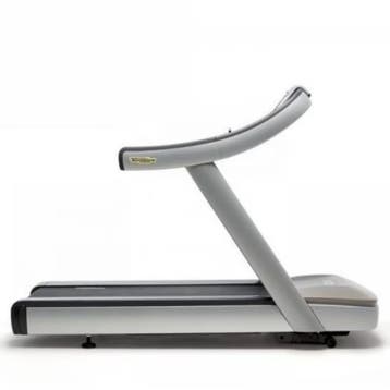 Technogym - Excite Run 500 Led - Loopband, Ophalen of Verzenden, Nieuw