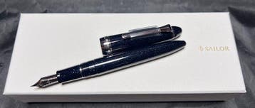 Sailor - Shikiori “Hoshikuzu” (Hisakata Series), Nieuw