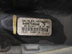 Ruitenwismotor+Mechaniek Chrysler Voyager O138026, Auto-onderdelen, Nieuw