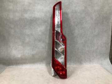 Ford Transit Custom 13- linker achterlicht origineel, Verzenden