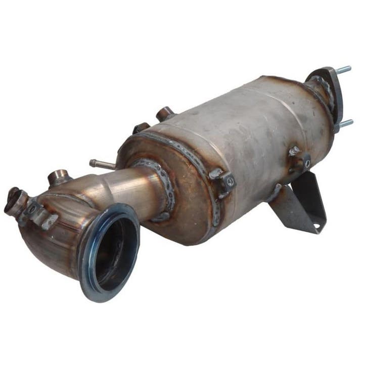 Roetfilter Opel Cascada, Insignia, Zafira, Autos : Pièces & Accessoires, Systèmes d'échappement, Envoi