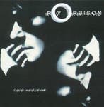 Roy Orbison - Mystery Girl CD, Verzenden, Nieuw in verpakking