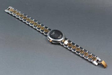 Christian Dior - 48.203 - Zonder minimumprijs - 48.203 -, Nieuw