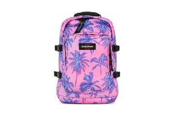 Eastpak Rugzak Overig, Verzenden, 25 tot 40 cm, Zo goed als nieuw, 30 tot 45 cm