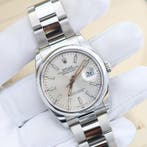 Rolex - Datejust - 126200 - Heren - 2010-2020, Nieuw