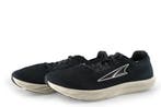 Altra Sportschoenen in maat 44½ Zwart, Verzenden, Zo goed als nieuw, Altra, Sportschoenen