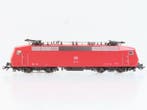 Märklin H0 - Uit set 29835 - Locomotive électrique (1) - BR