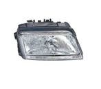 Phare Droit Pour Audi A4 94-99 Val., Verzenden