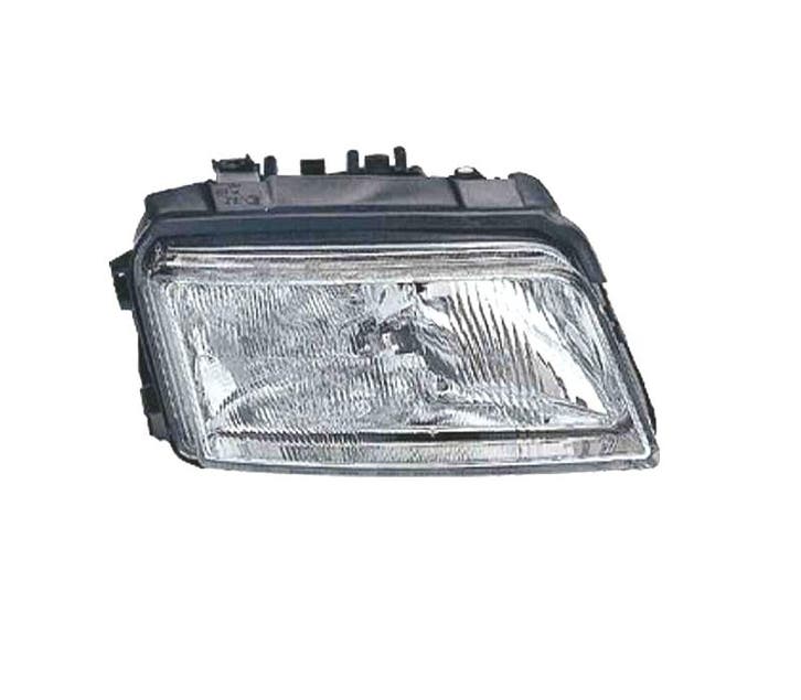 Phare Droit Pour Audi A4 94-99 Val., Autos : Pièces & Accessoires, Éclairage, Envoi