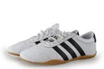 Adidas Sneakers in maat 40 Wit, Kleding | Heren, Schoenen, Verzenden, Wit, Zo goed als nieuw, Adidas