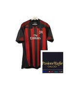 AC Milan - 2011 - Voetbalshirt, Nieuw
