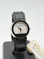 Wyler Vetta - swiss made madreperla luxury NOS - Sans prix, Nieuw