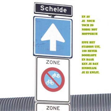 Haagse humor bestaat niet? 9789460100505 R. Albrecht, Verzenden, R. Albrecht