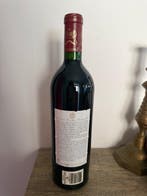 2001 Chateau Mouton Rothschild - Bordeaux, Pauillac 1er, Collections