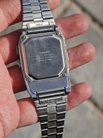 Casio DBC-80 - Computer